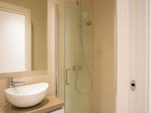 studio apartment building for sale germasogeia limassol 8206260 image 14975359