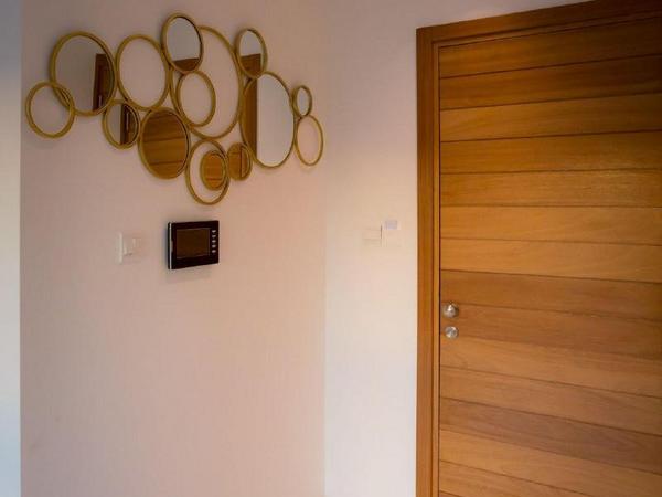 studio apartment building for sale germasogeia limassol 8206260 image 14975364
