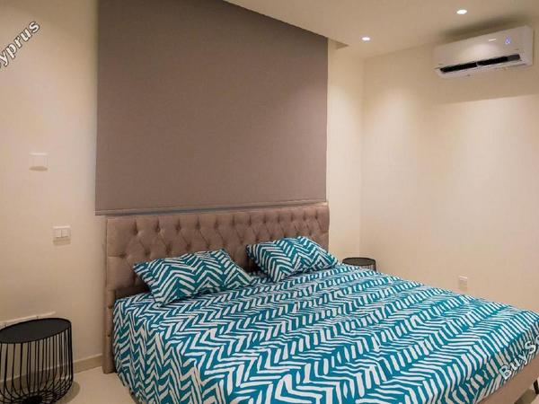studio apartment building for sale germasogeia limassol 8206260 image 14975365