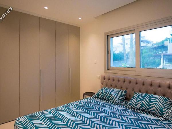 studio apartment building for sale germasogeia limassol 8206260 image 14975366
