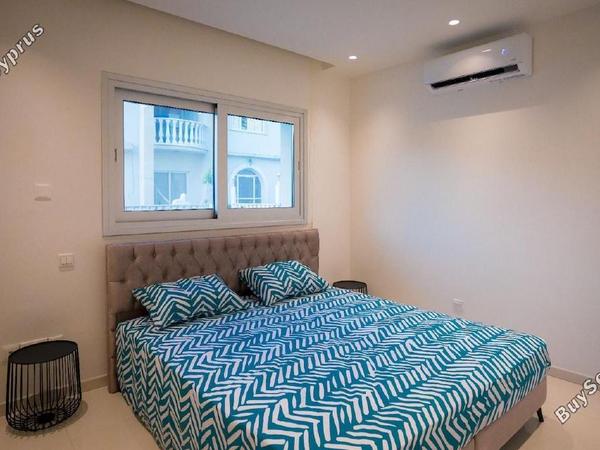 studio apartment building for sale germasogeia limassol 8206260 image 14975369