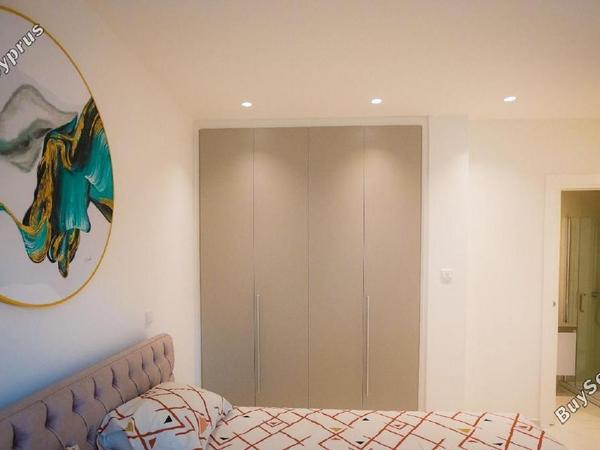 studio apartment building for sale germasogeia limassol 8206260 image 14975371