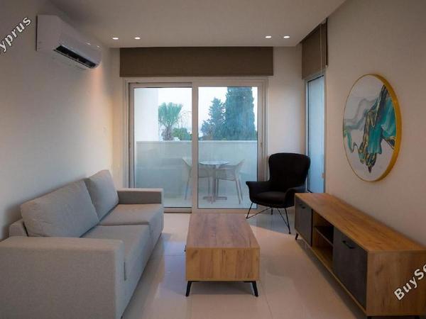 studio apartment building for sale germasogeia limassol 8206260 image 14975373