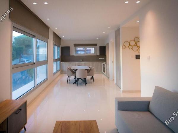 studio apartment building for sale germasogeia limassol 8206260 image 14975374