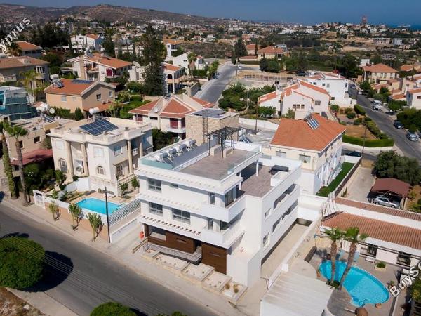 studio apartment building for sale germasogeia limassol 8206260 image 14975378