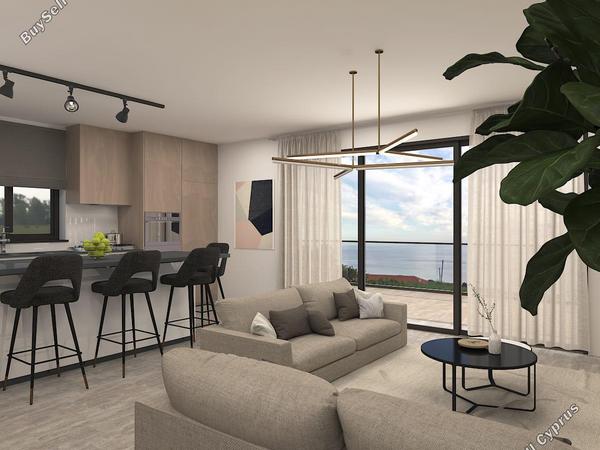 studio apartment building for sale ypsonas limassol 8870260 image 17221877