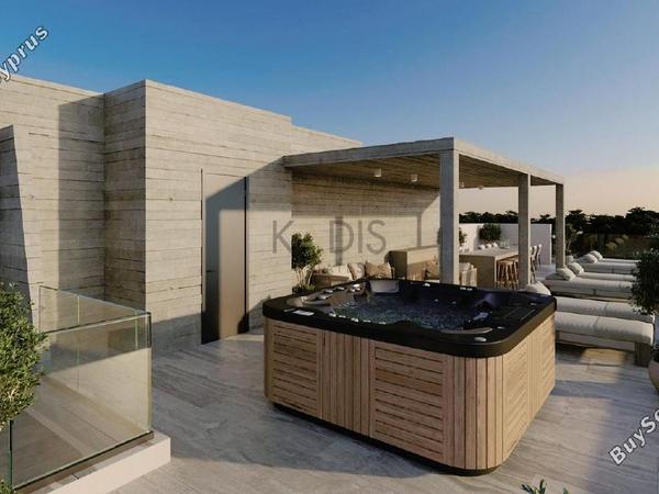 studio apartment for sale zakaki limassol 1794260 image 7579250
