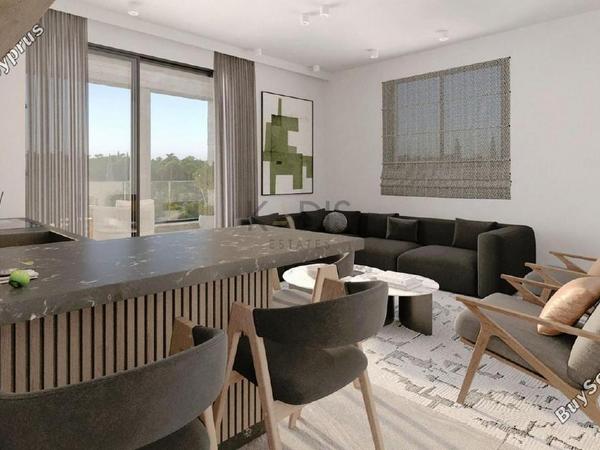 studio apartment for sale zakaki limassol 1794260 image 7579257