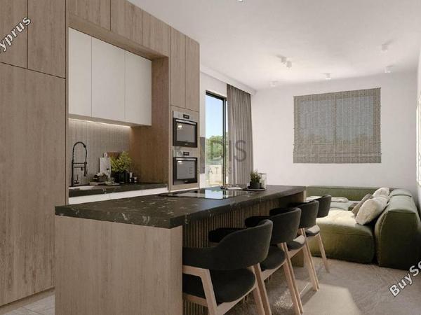 studio apartment for sale zakaki limassol 1794260 image 7579259