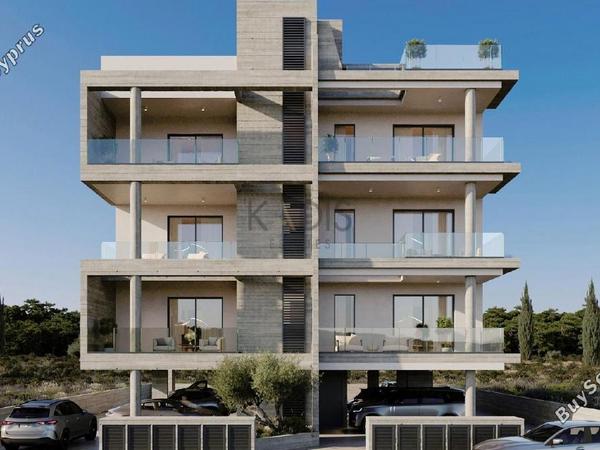 studio apartment for sale zakaki limassol 1794260 image 7579265