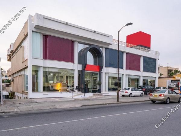studio building for sale faneromeni larnaca 1680260 image 14014253