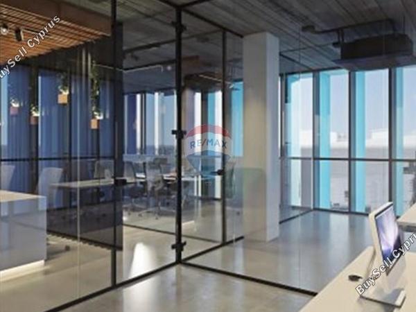studio office for rent kato polemidia limassol 8112260 image 14350723