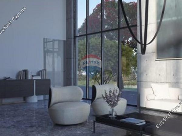 studio office for rent kato polemidia limassol 8112260 image 14350725
