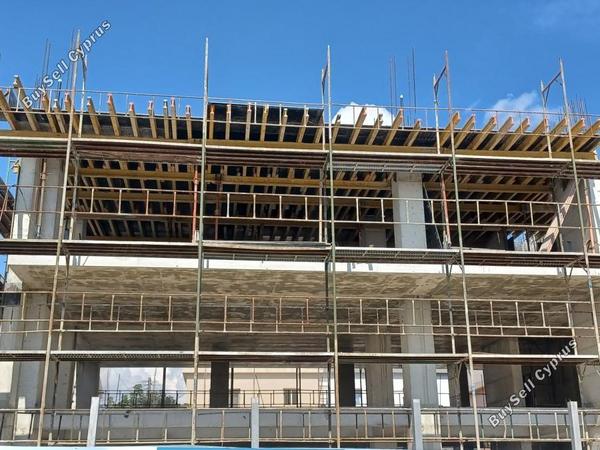 studio office for sale zakaki limassol 7738260 image 10200494