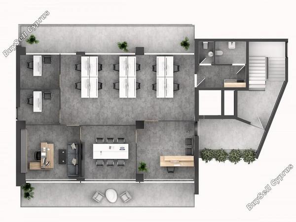 studio office for sale zakaki limassol 7738260 image 10200496