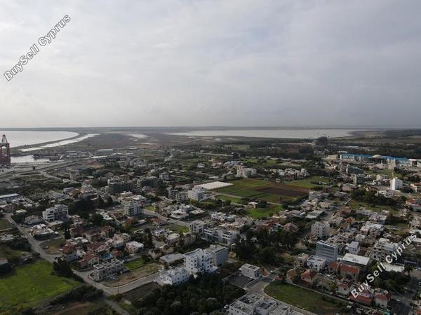 studio office for sale zakaki limassol 7738260 image 10200497