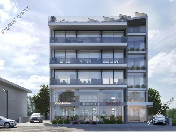 studio office for sale zakaki limassol 7738260 image 10200499