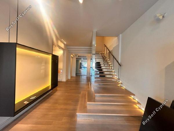 studio shop for rent neapolis limassol 1711260 image 6648223