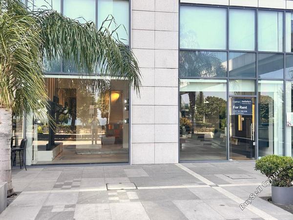 studio shop for rent neapolis limassol 1711260 image 6648226