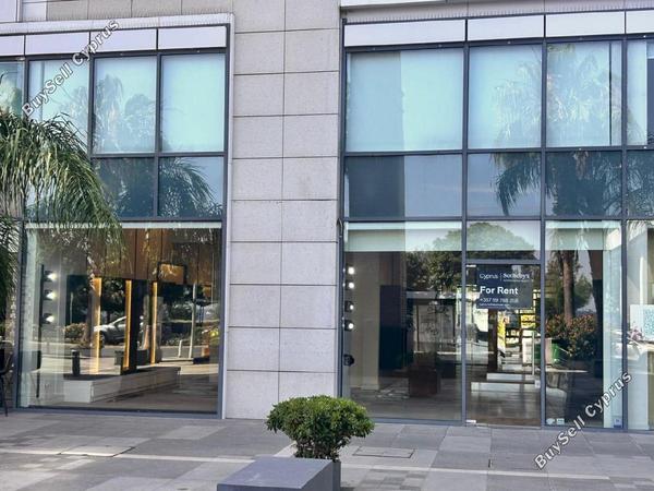 studio shop for rent neapolis limassol 1711260 image 6648227