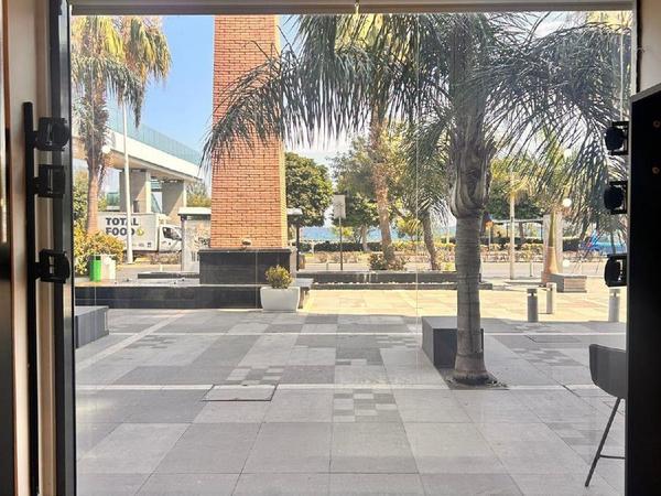 studio shop for rent neapolis limassol 1711260 image 6648229