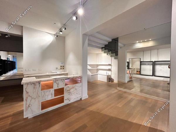 studio shop for rent neapolis limassol 1711260 image 6648230