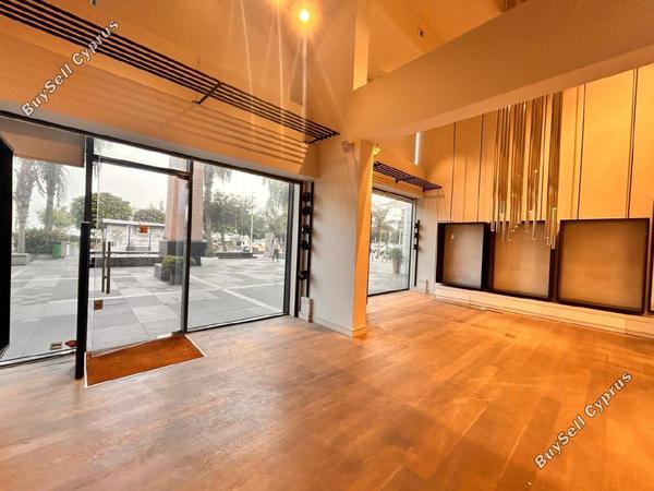 studio shop for rent neapolis limassol 1711260 image 6648232