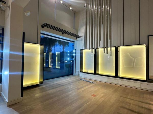 studio shop for rent neapolis limassol 1711260 image 6648233