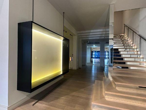 studio shop for rent neapolis limassol 1711260 image 6648234
