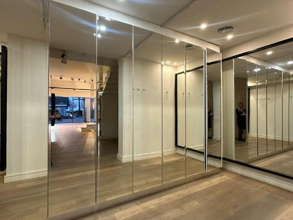 studio shop for rent neapolis limassol 1711260 image 6648235