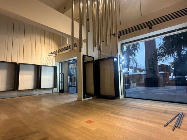 studio shop for rent neapolis limassol 1711260 image 6648236