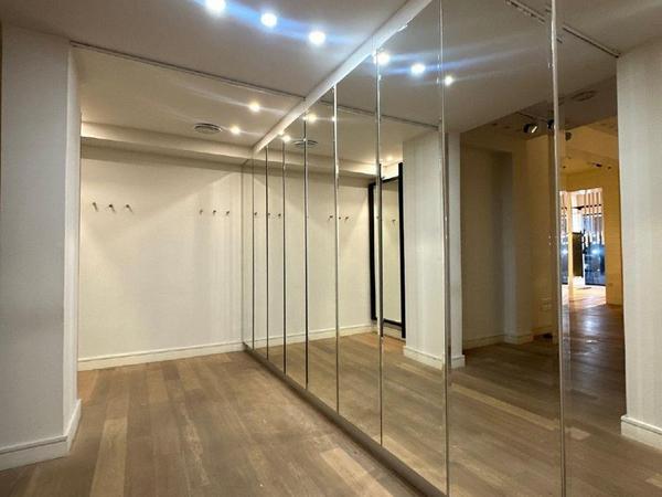 studio shop for rent neapolis limassol 1711260 image 6648241