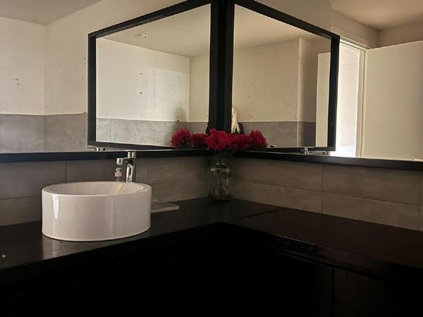 studio shop for rent neapolis limassol 1711260 image 6648243
