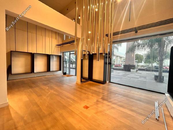 studio shop for rent neapolis limassol 1711260 image 6648245