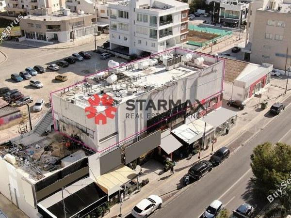 studio shop for sale makedonitissa nicosia 1506260 image 14797601