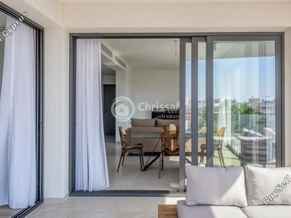 1 bedroom apartment for rent potamos germasogeias limassol 8711360 image 16338978