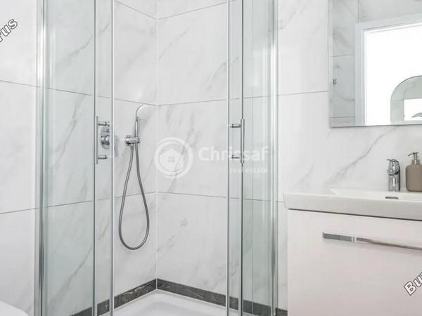 1 bedroom apartment for rent potamos germasogeias limassol 8711360 image 16338979