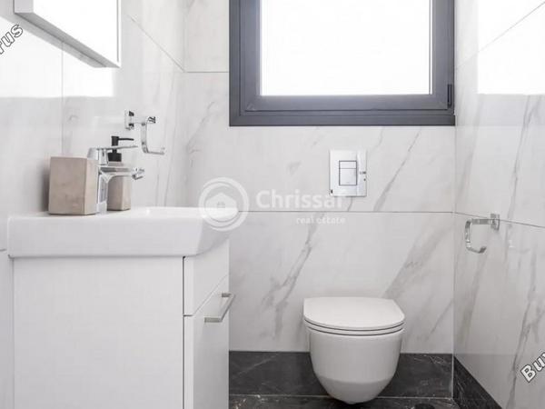 1 bedroom apartment for rent potamos germasogeias limassol 8711360 image 16338980