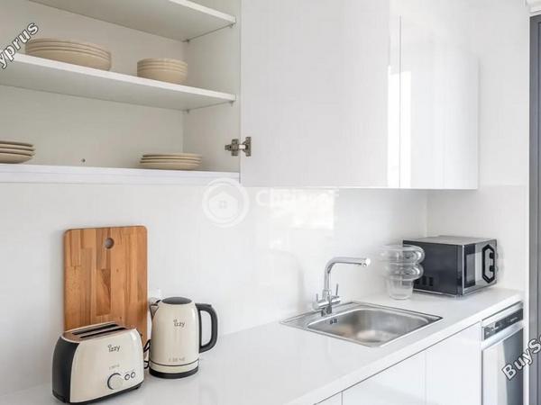 1 bedroom apartment for rent potamos germasogeias limassol 8711360 image 16338983