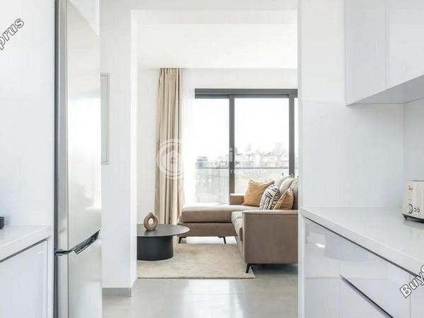 1 bedroom apartment for rent potamos germasogeias limassol 8711360 image 16338985
