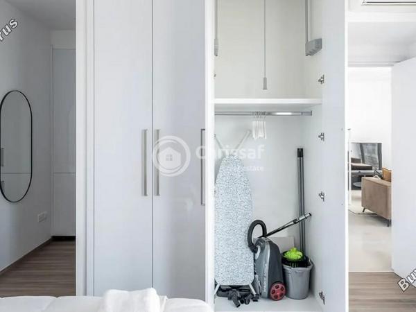 1 bedroom apartment for rent potamos germasogeias limassol 8711360 image 16692688