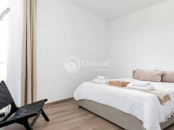 1 bedroom apartment for rent potamos germasogeias limassol 8711360 image 16692689