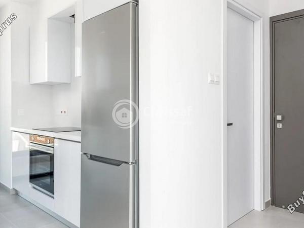 1 bedroom apartment for rent potamos germasogeias limassol 8711360 image 16692692