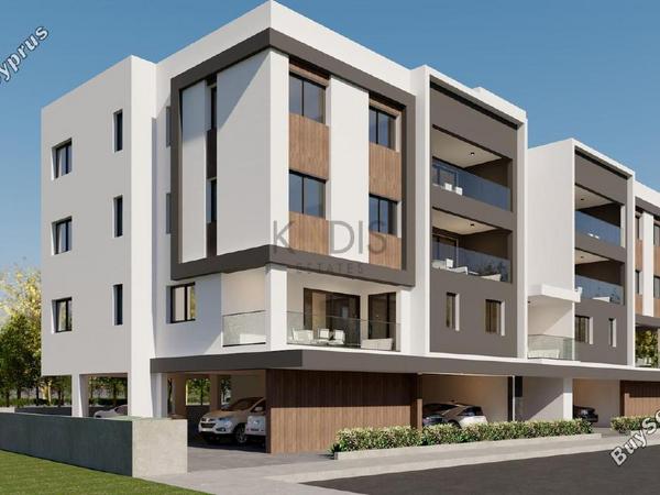 1 bedroom apartment for sale agioi anargyroi larnaca 8705360 image 16252077