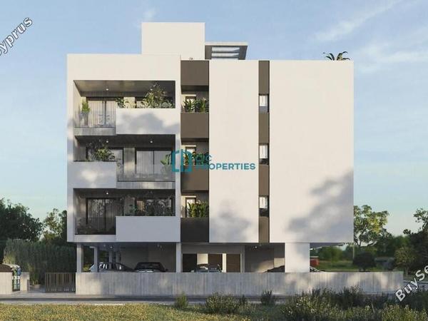 1 bedroom apartment for sale aradippou larnaca 7820360 image 10674460