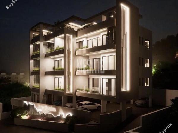 1 bedroom apartment for sale germasogeia limassol 7978360 image 11525606