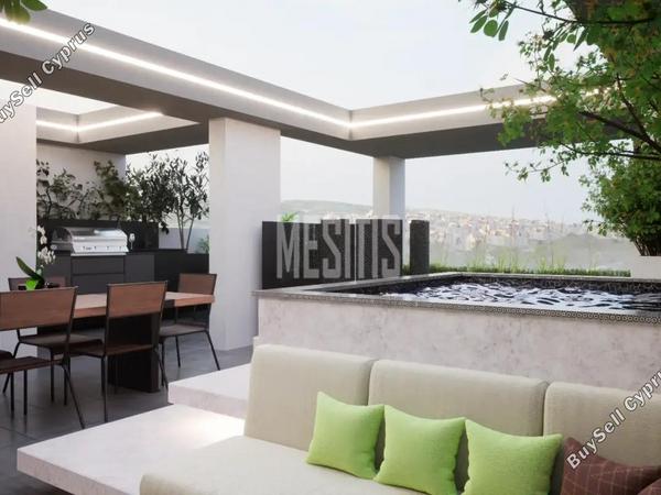 1 bedroom apartment for sale germasogeia limassol 7978360 image 11525607
