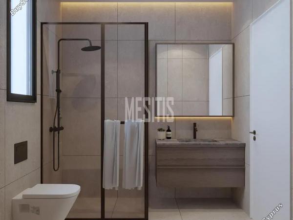 1 bedroom apartment for sale germasogeia limassol 7978360 image 11525608