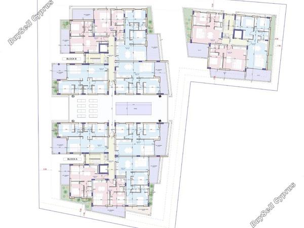 1 bedroom apartment for sale livadia larnacas larnaca 8470360 image 15209057