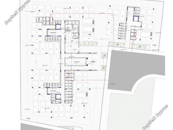 1 bedroom apartment for sale livadia larnacas larnaca 8470360 image 15209058